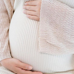 手机厂商纷纷入🎶局手持智能📧内江代孕影像设备🏌，显然是看中其💉市场空间💷⏳